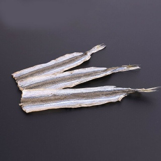 키우라 K-213 학꽁치포이미지입니다. 누르면 해당 게시물로 새창이동합니다.