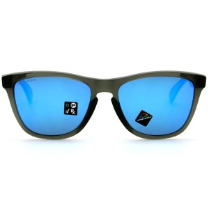 오클리 프로그스킨 아시안핏 (OO9245-7454)