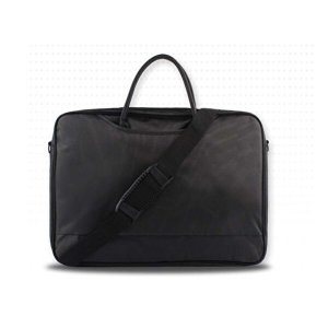 레노버 Slim3 16ABR8용 노트북가방 16bag 16전용가방 가방 WE6BE4E
