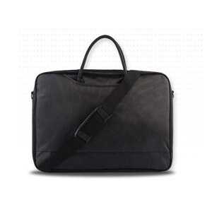 레노버 Slim3 <b>16ABR8</b>용 노트북가방 16bag 16전용가방 가방 WE6BE4E