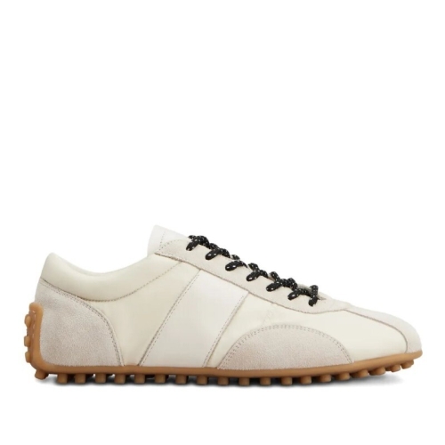 ���� ����Ŀ�� XXW59L0JW90V1G YSV1 B016 STUCCO CH B010 STUCCO