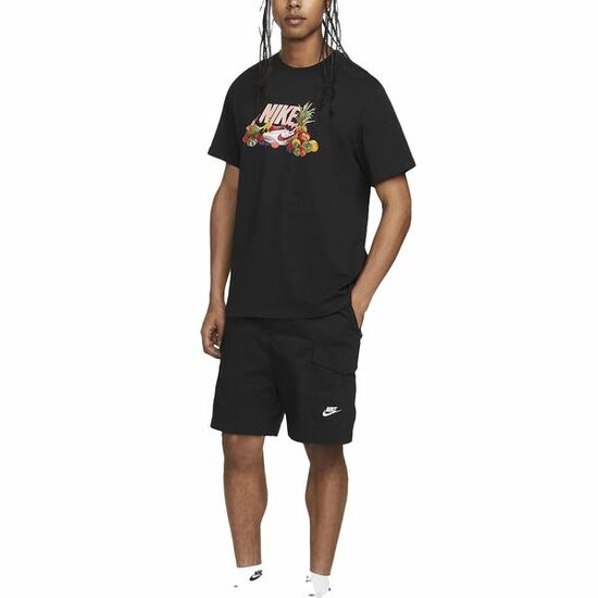 나이키 SO 포토 티셔츠 NSW PHOTO TEE DQ1051-010_이미지