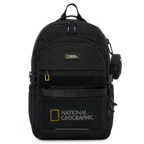 내셔널지오그래픽 라코 백팩 25L N261ABG530099
