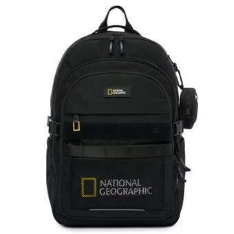 내셔널지오그래픽 라코 백팩 25L N261ABG530099