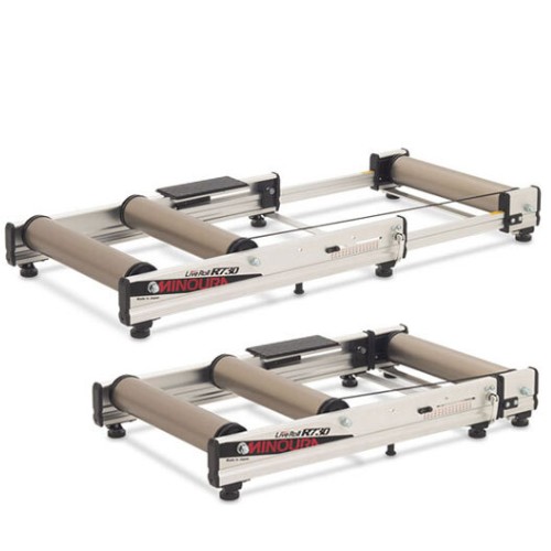 미노우라 라이브 롤 평로라 R730