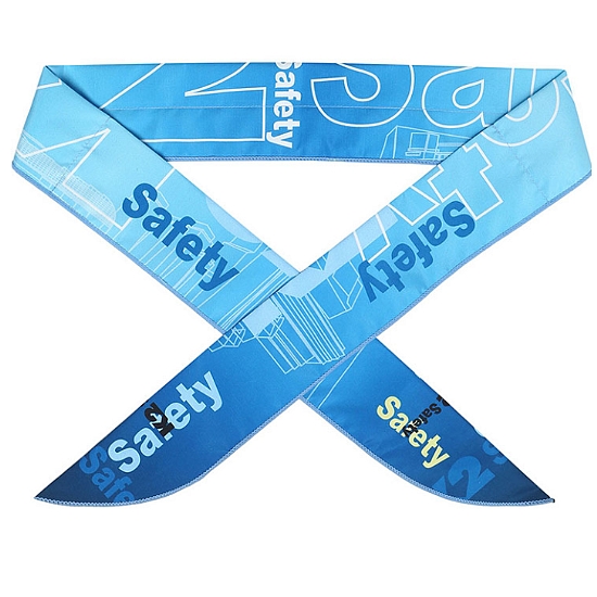 K2 아이스글랜 쿨스카프 IUM14902이미지입니다. 누르면 해당 게시물로 새창이동합니다.