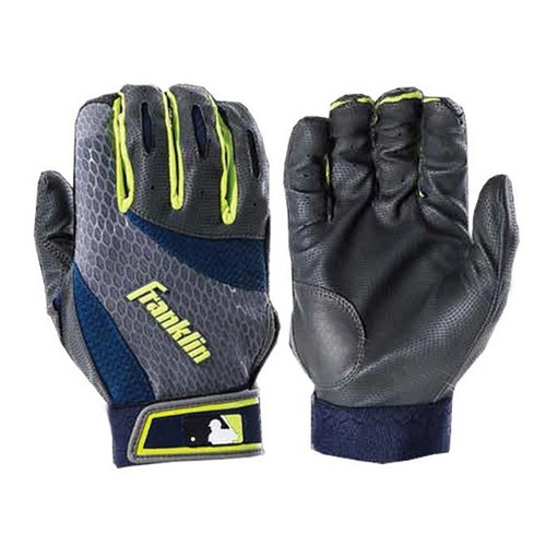 ����Ŭ�� 21160 2ND SKINZ �����尩