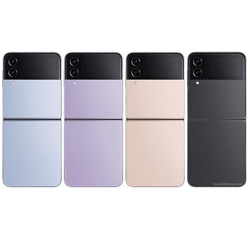 �Ｚ���� ������Z �ø�4 512GB, �����