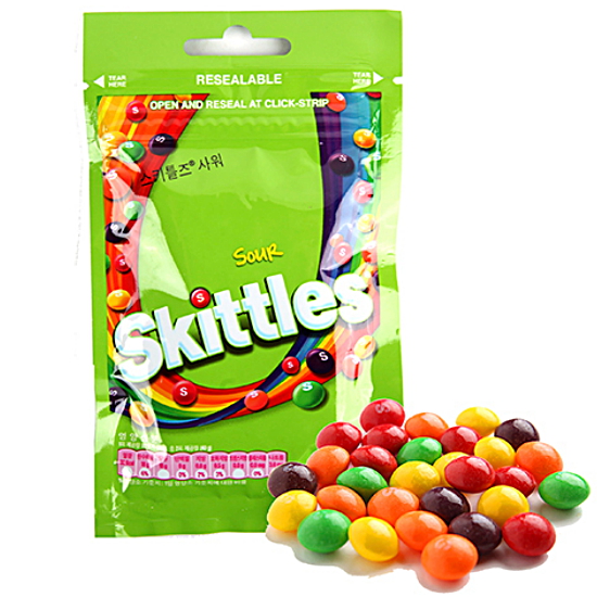 ����ŸǪ�� ��ŰƲ�� ��� 40g