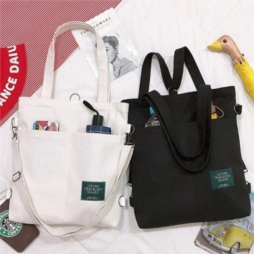 ���ϸ� Rly �������� ĵ���� ���� ũ�ν��� ����� ��� ���ڹ� 9927461 ���̺��� ���ÿɼǾ��̺���