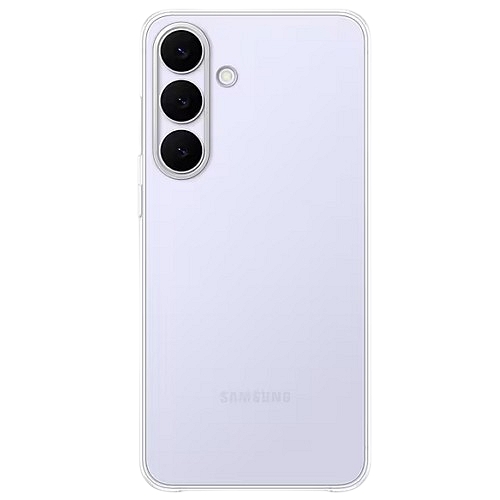 삼성전자 갤럭시S25 FE 클리어 케이스 EF-QS731_이미지