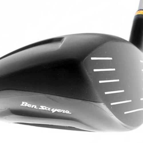 �����̾ Ai MAX LAUNCH EZ ������ ����̹�