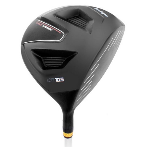 �����̾ Ai MAX LAUNCH EZ ������ ����̹�