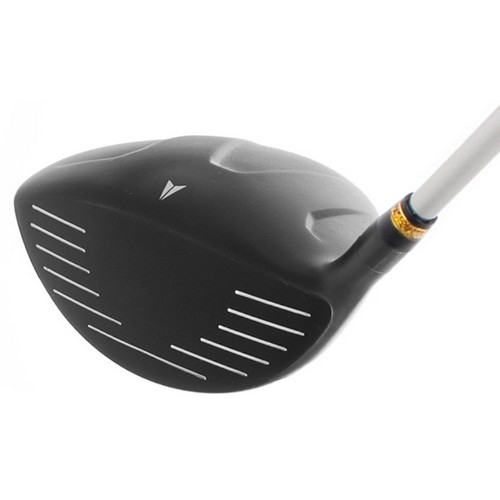 �����̾ Ai MAX LAUNCH EZ ������ ����̹�