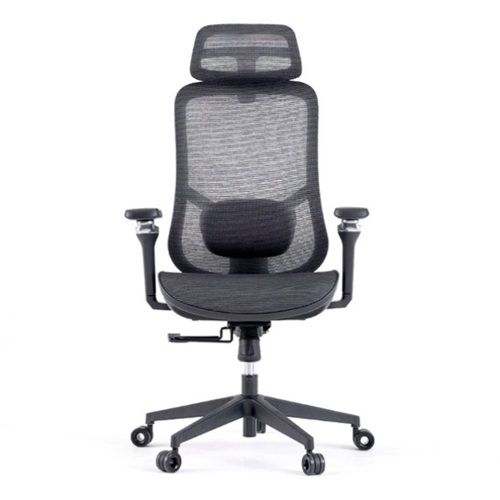 누카 에르고체어 E30G 5D All 메쉬 컴퓨터 의자