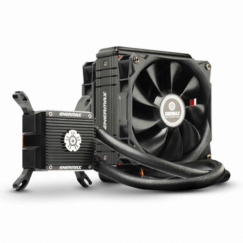 에너맥스 Liqtech 120x