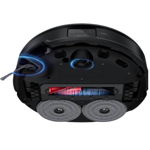 �κ��� S9 MaxV Slim