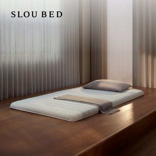 올라운드 밸런스 토퍼 매트리스 Q