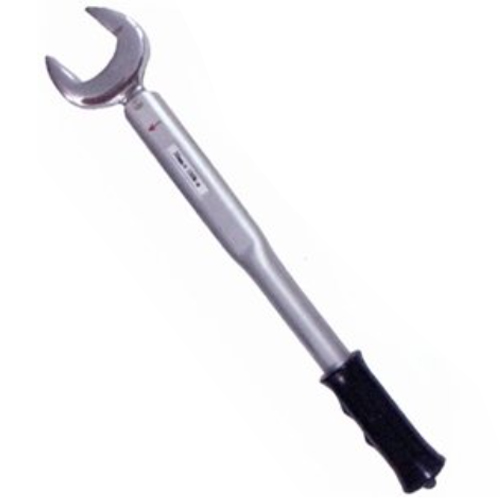 토크렌치 ATQ-500