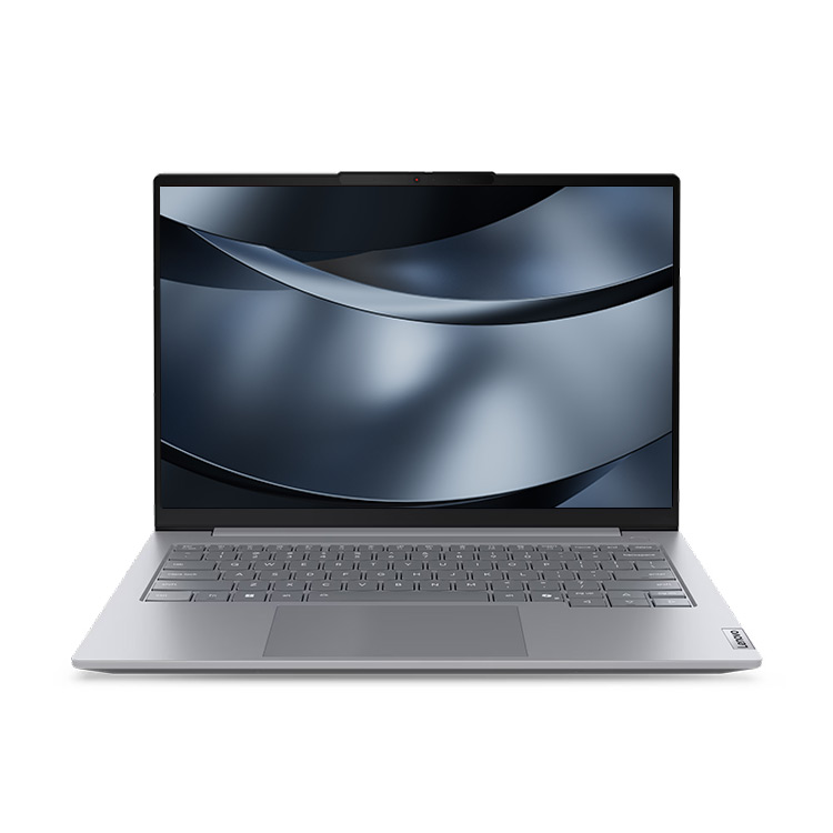 레노버 씽크북 14IAL G8 21SJ00E2KR (SSD 512GB)