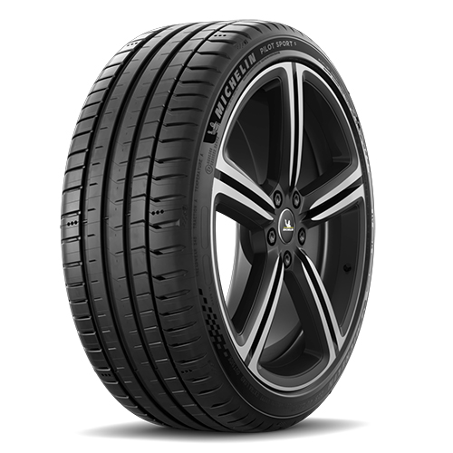 미쉐린타이어 파일럿 스포츠5 (PS5) 235/35R19 (전국무료장착)