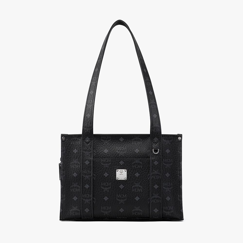 MCM Aren ���佺 ���� ��Ʈ MWTGSTA03BK001