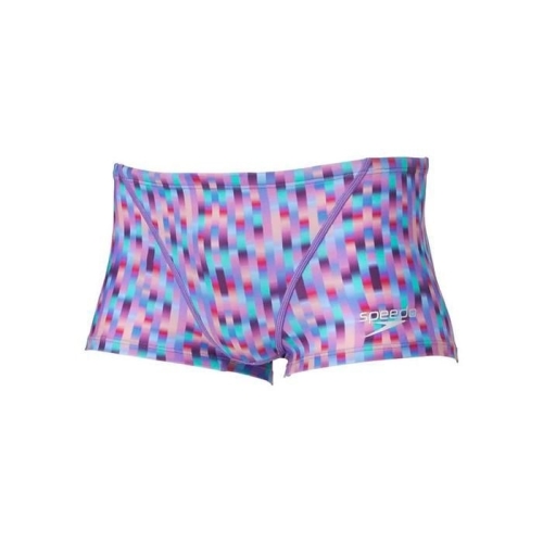 ���ǵ� ���� źź�� ���簢 ������ N70642 �Ϲݼ�����