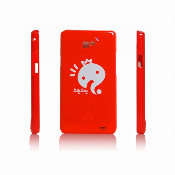 ��ǰ �� �̹���