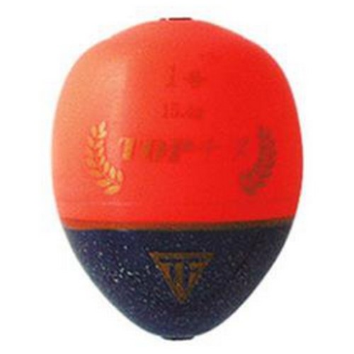 쯔리겐 탑지누 구멍찌