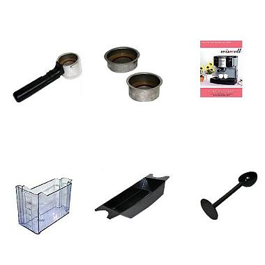 �߻깰�� ������ SK-201B