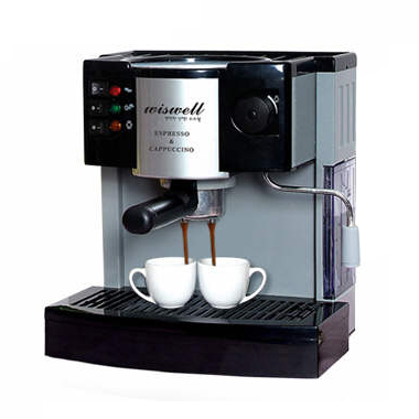 중산물산 위즈웰 SK-201B_이미지