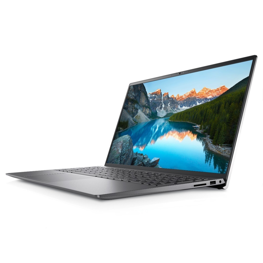 DELL 인스피론 15 5515 WH01KR (SSD 256GB + SSD 256GB)_이미지