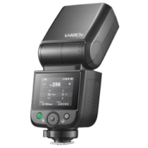 GODOX V480 S SONY용 (정품)_이미지