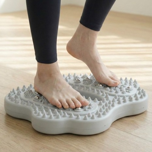 레그플로 바운스 스텝퍼