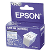 EPSON S020047 (정품)