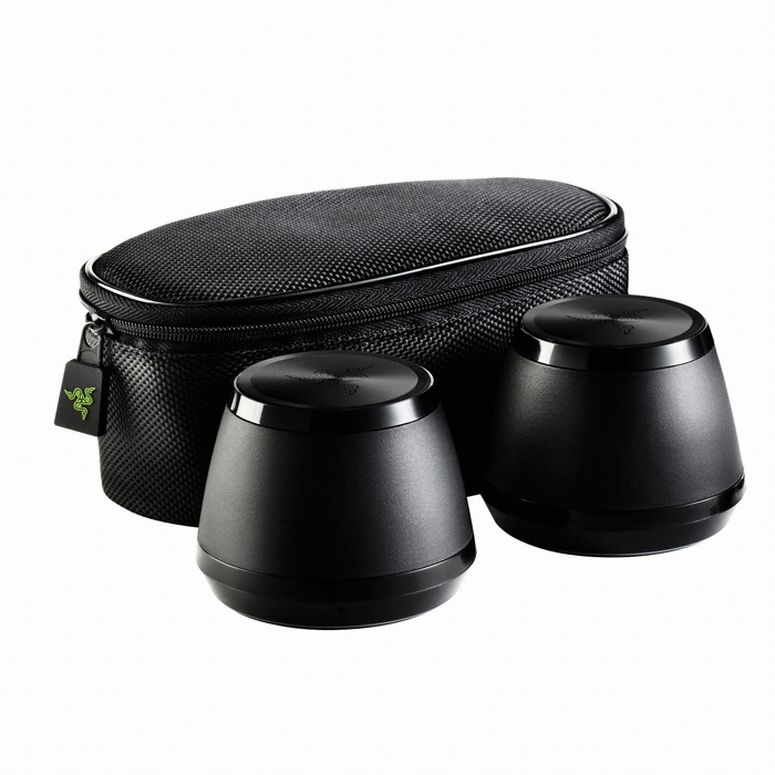 Razer FEROX