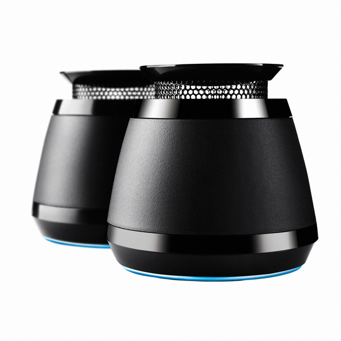 Razer FEROX (정품)_이미지