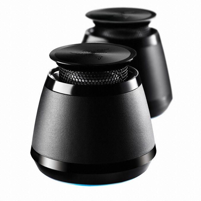 Razer FEROX (정품)_이미지