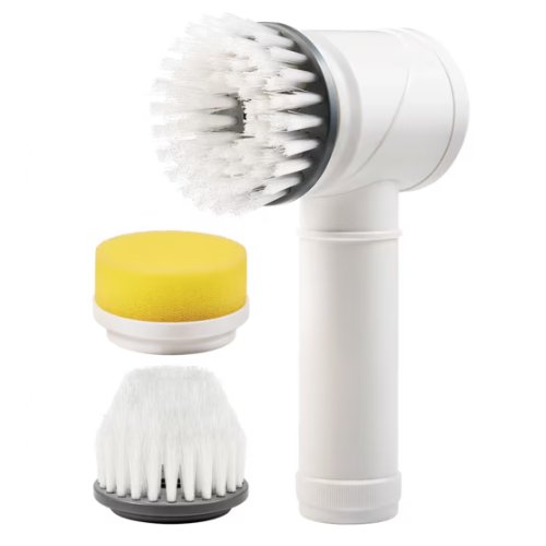 이마트 노브랜드 욕실청소기 CBG-E2301_이미지