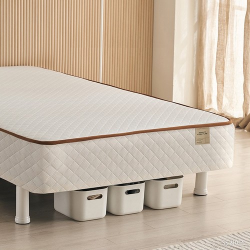 ���Ͱ��� źź�� ��ü�� ħ�� SS