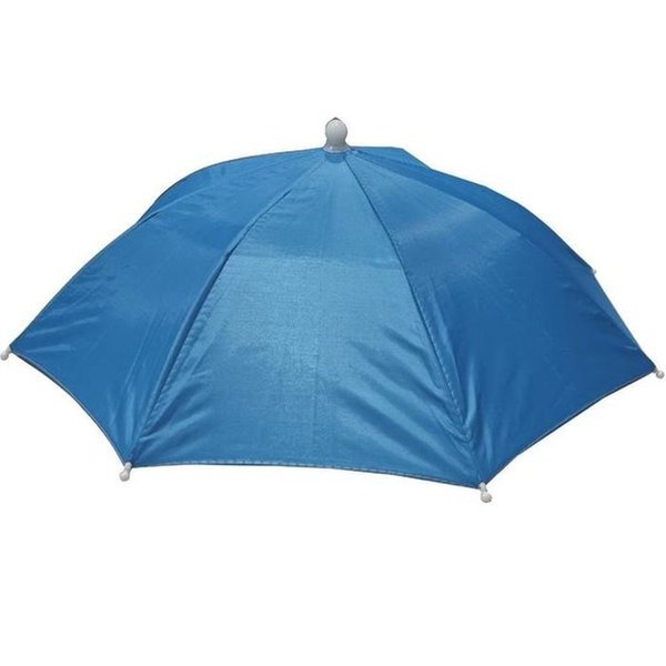 라일리 Rly 피서모자 양손자유 우의차단 사파리 53291067