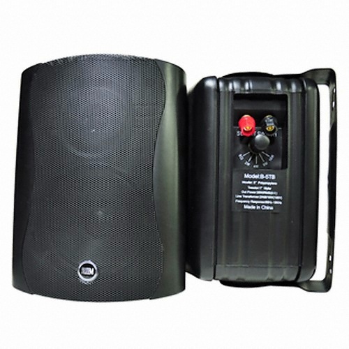 LEEM  B-5TB