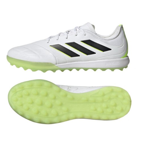 아디다스 코파 퓨어.1 TF GZ2519 (해외구매)_이미지