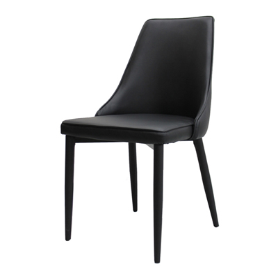 가구니 Shoe Chair(슈 체어)