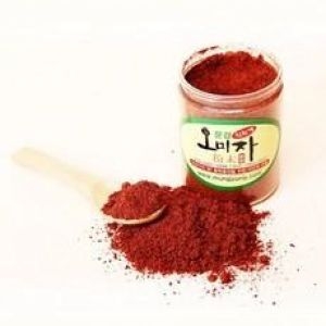 ���� �����ںи� ���� 250g