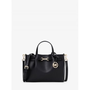 마이클코어스 카슨 CZ 사첼 스몰 35S5G2ZS5T1 블랙