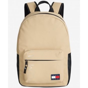 Ÿ�����ǰ� ���� Tommy Jeans Daily �� ���� Relic ź 10461290