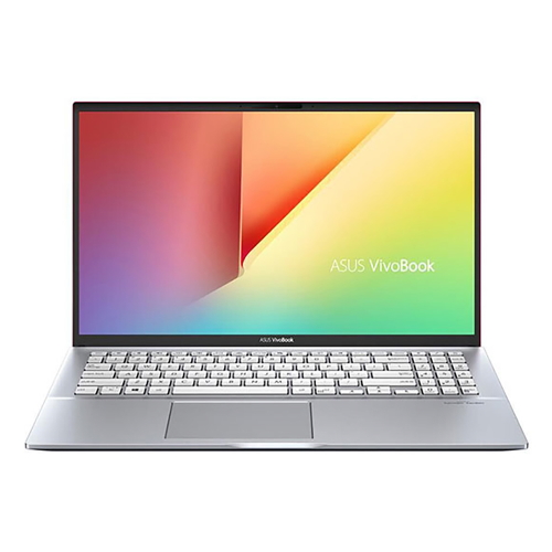 ASUS VIVOBOOK S531FA-BQ125 [+HDD 500GB] 상품이미지