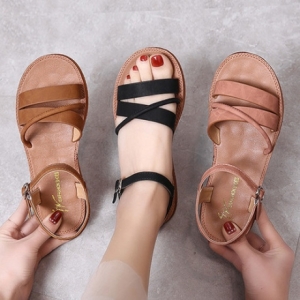 �˵�â ��Ʈ�� ���� 3�÷� DS-AL723