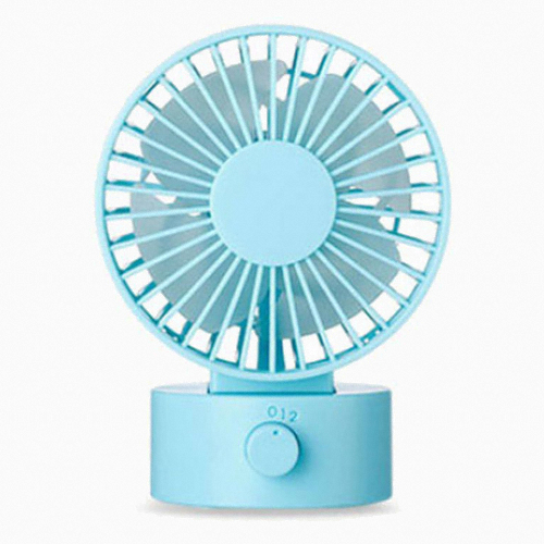 ������ ��ŧ������